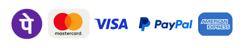 Aesthetic craft payment methods